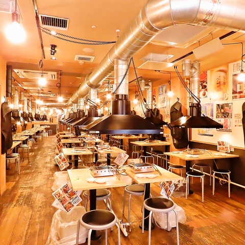 ��O�z������ �₫�ɂ� ���� �����X