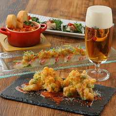 MASTER’S DREAM HOUSE 京都の写真3