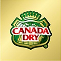 ジンジャーエール