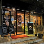 2番町にOPEN…【ソルエトルーナ】