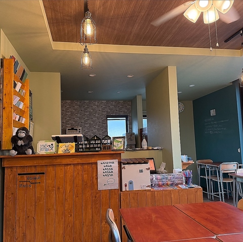 KotodamA あなたの字を残しての写真