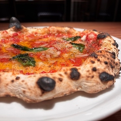 SAVOY EZO サボイ エゾのコース写真