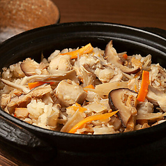 語り屋 梅田東通り店のコース写真