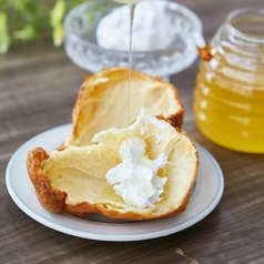 VACANZA by moana place バカンツァ バイ モアナプレイスの特集写真