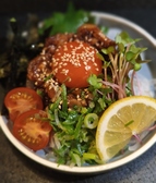 鳥鳥 とっと 国分店のおすすめ料理2