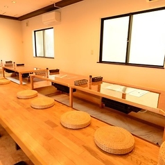 稲嶺家の特集写真