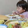 優 いろどり 春日店のおすすめポイント1