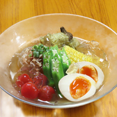 日本酒Barおでんの丸天のおすすめ料理2