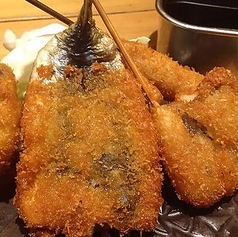 日・祝日ランチはお休み◎ご予約をいただいた場合のみ