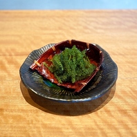 あぐー豚や新鮮な海鮮も◎本格的な沖縄料理をご用意♪