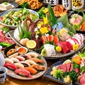魚吉 池袋店のおすすめ料理1