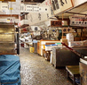天ぷら 割鮮酒処 へそ 京都店のおすすめポイント1