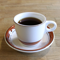 スペシャリティコーヒー