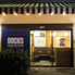 DOCKS ドックス