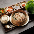 韓国料理屋 1988 パルパルのおすすめ料理1