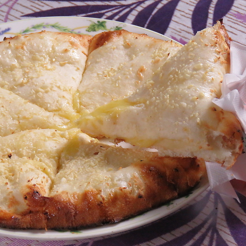 アイキッチン 都立家政店 アジア エスニック料理 のメニュー ホットペッパーグルメ