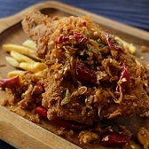 I.B Diner　柏の葉のおすすめ料理2