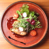 居酒屋 笑門 わらかど