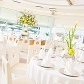 ザ チェルシーの雰囲気2