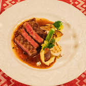 Tree ツリーのおすすめ料理2