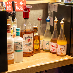 焼肉　神戸十四屋の特集写真