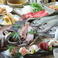 新割烹 志ょう平のおすすめ料理1
