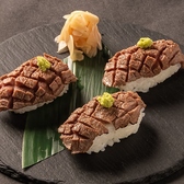 北海道本格ジンギスカン ひつじやのおすすめ料理2