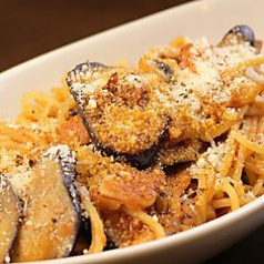 おばんざいバル マンマのコース写真