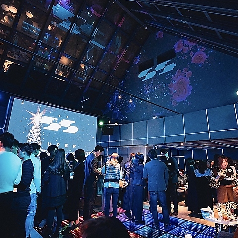 ǐ^~[WbNo[ X[p[XibN