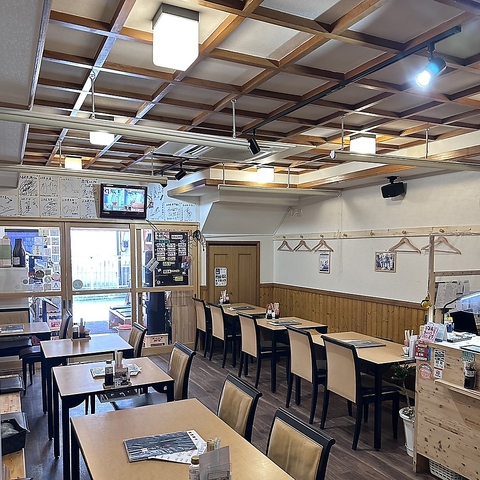 ビワマス料理 山本屋魚濱