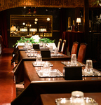 合コン・ご宴会・結婚式の2次会にもご利用OK！！駅極近★★★