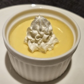 CAFE ＆ DINER K'sのスタッフ1