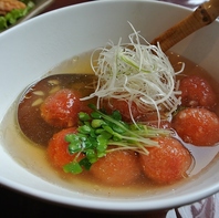 【身体に優しい】新和食スタイル♪