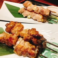 少人数の宴席から団体様の飲み放題付きプランまで