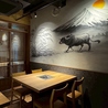 焼肉 たんたたん 浦和店のおすすめポイント3