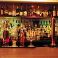 The Bar 1996の画像