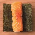 料理メニュー写真 包み寿司　各種