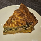 CAFE ＆ DINER K'sのスタッフ2