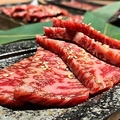 焼肉食堂 ニクヤノシゴトのおすすめ料理1