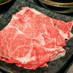 阿波の肉料理 AJITO アジトの特集写真