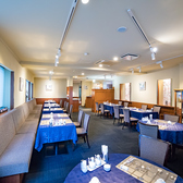 30名様から50名様まで、お店の貸切利用が可能です。特別なイベントや大人数でのご宴会にぜひご利用ください。事前の相談も承っておりますので、お気軽にお問い合わせください。