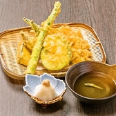 野らぼー 八重洲店のおすすめ料理2