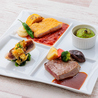 FINE DINING & LOUNGE TORIKOのおすすめポイント2