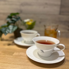 カモミール