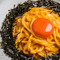 パスタとワインのお店 Piacereのおすすめ料理1