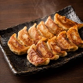 焼鳥 焼きとん 餃子 大将 横浜店のおすすめ料理3
