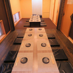 わがまま屋 本店特集写真1