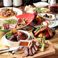 Waikiki ワイキキ 鶴ヶ峰店のおすすめ料理3