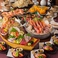 蕎麦,そば,ソバの通販サイト(奈良県)