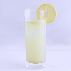 【季節限定】Summer Drink